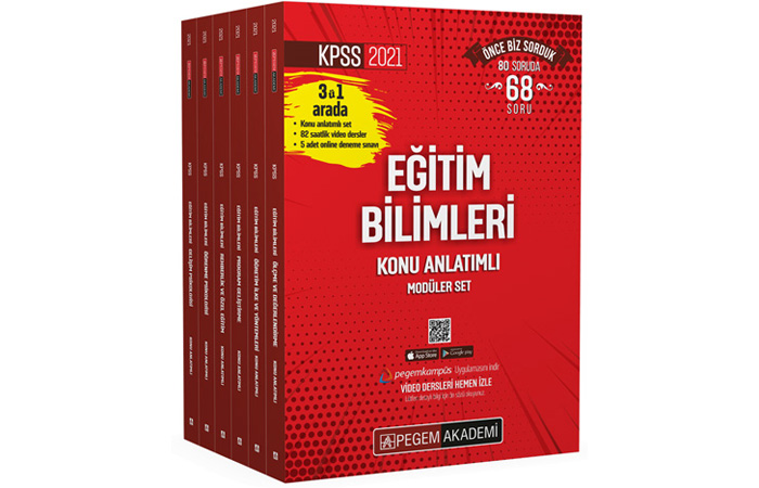 Pegem