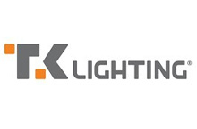 TK Lighting