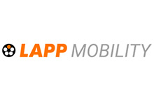 Lapp Mobility GmbH