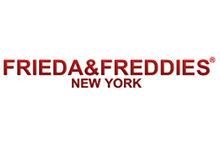 Frieda & Freddies NY