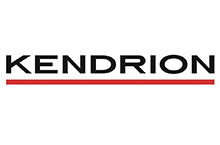 Kendrion GmbH