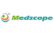 Medscope Biotech Co Ltd