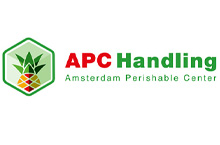 APC Handling B.V.