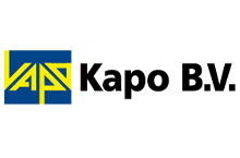 Kapo