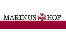 Marinus Hof