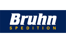 Bruhn Spedition GmbH