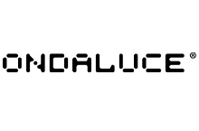 Ondaluce