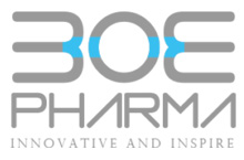 303 Pharma