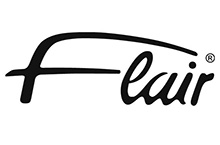 FLAIR Dr. Eugen Beck GmbH & Co. KG
