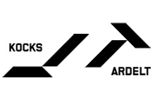 Kocks Ardelt Kranbau GmbH