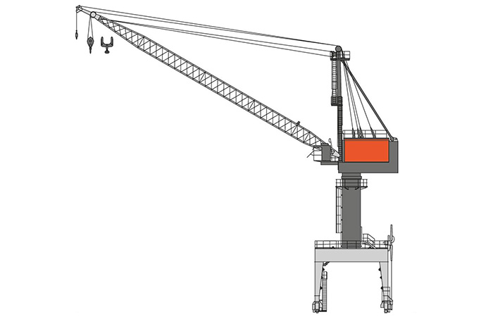 Kocks Ardelt Kranbau
