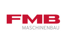 FMB Maschinenbaugesellschaft GmbH und Co. KG