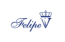 Felipe V Hostal