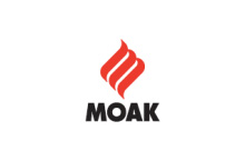Caffe' Moak Spa