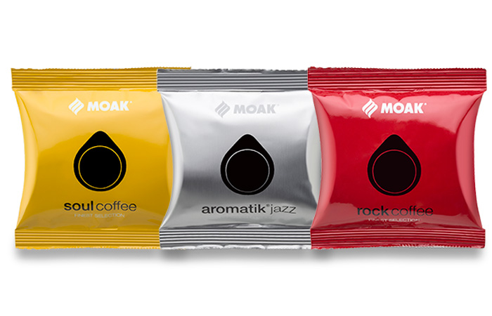 Moak