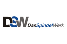 Das Spindelwerk GmbH