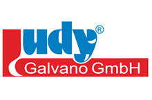 Ludy Galvano GmbH