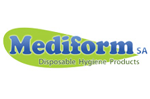 Mediform Sa