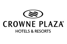 Crowne Plaza Paris - Neuilly