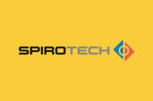 Spirotech Bv