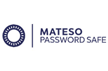 MATESO GmbH