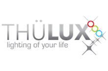 THÜLUX GmbH