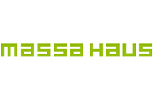 massa haus GmbH Musterhaus Erfurt