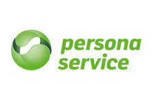 persona service AG & Co. KG