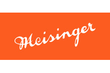 Hager & Meisinger GmbH