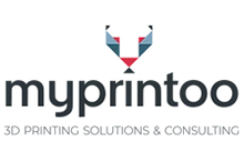 myprintoo GmbH