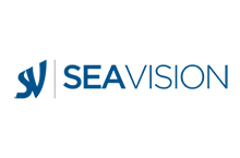 Sea Vision France