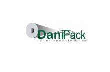 Danipack