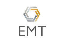 EMT Edelmetalltechnik GmbH