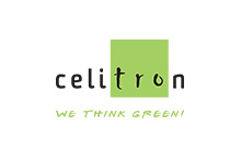 Celitron Medical Technologies