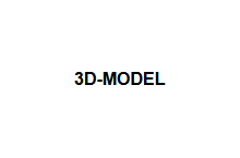 3D-Model GmbH