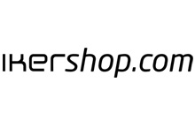 ikershop.com Sp. zoo Sp. k.