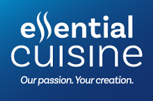 Essential Cuisine Ltd