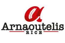 Arnaoutelis SA Rice Company
