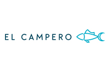 La Taberna del Campero
