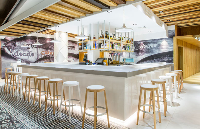 Taberna