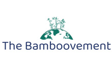 The Bamboovement