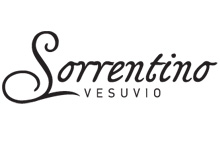 Sorrentino Vini Srl