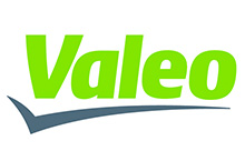 Valeo Klimasysteme GmbH