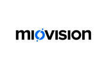 Miovision Technologies GmbH