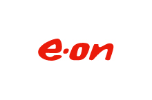 E.ON Inhouse Consulting GmbH