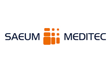 Saeum Meditec Co.,Ltd