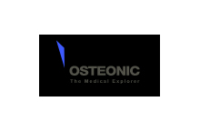 Osteonic Co Ltd