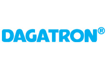 Dagatronics Corporation