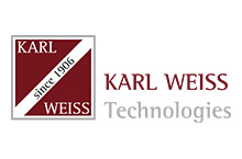 Karl Weiss Technologies GmbH