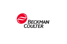 Beckman Coulter GmbH